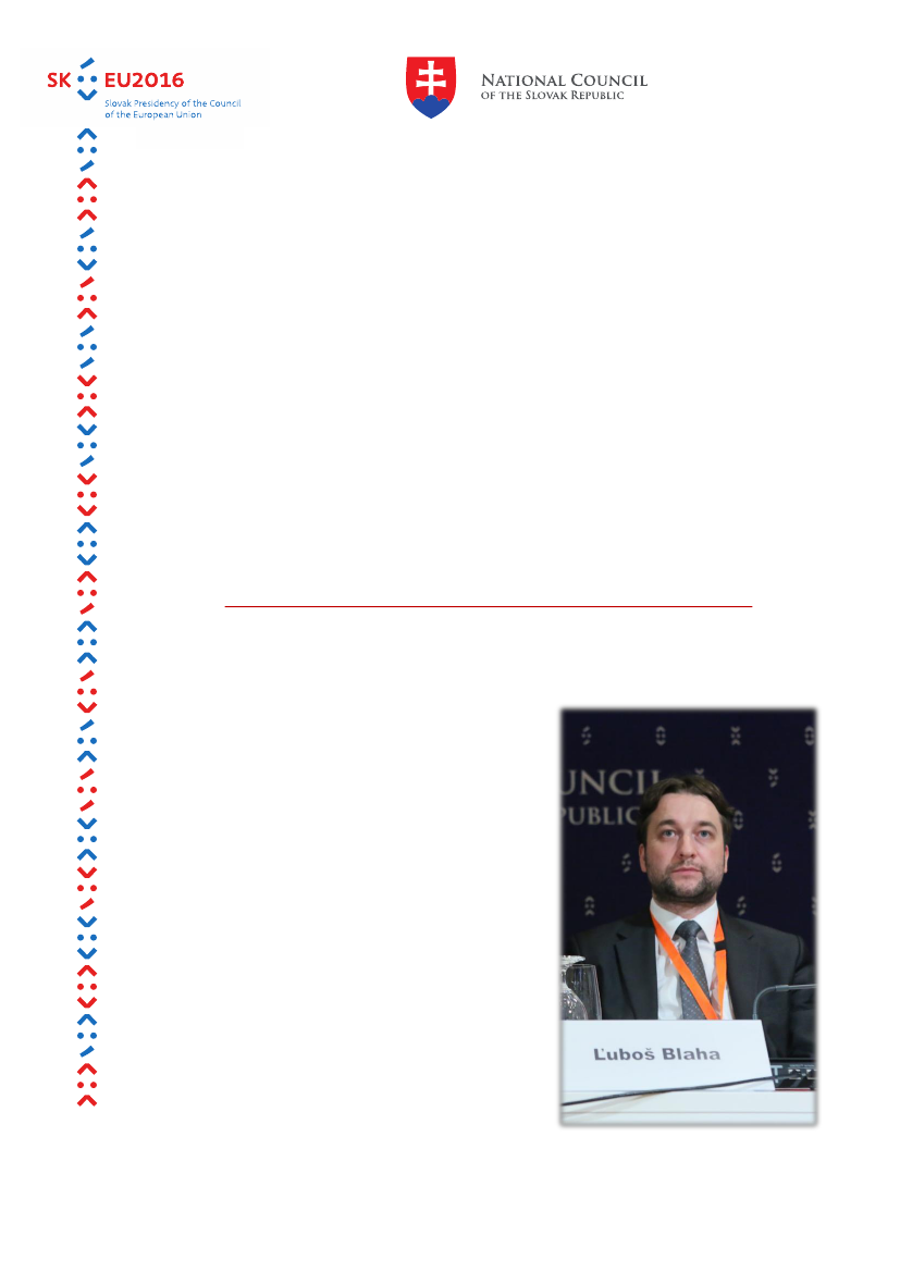 1682758_0005.png