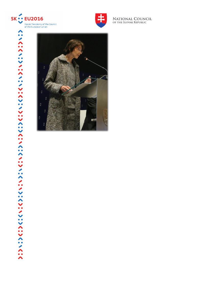 1682758_0006.png