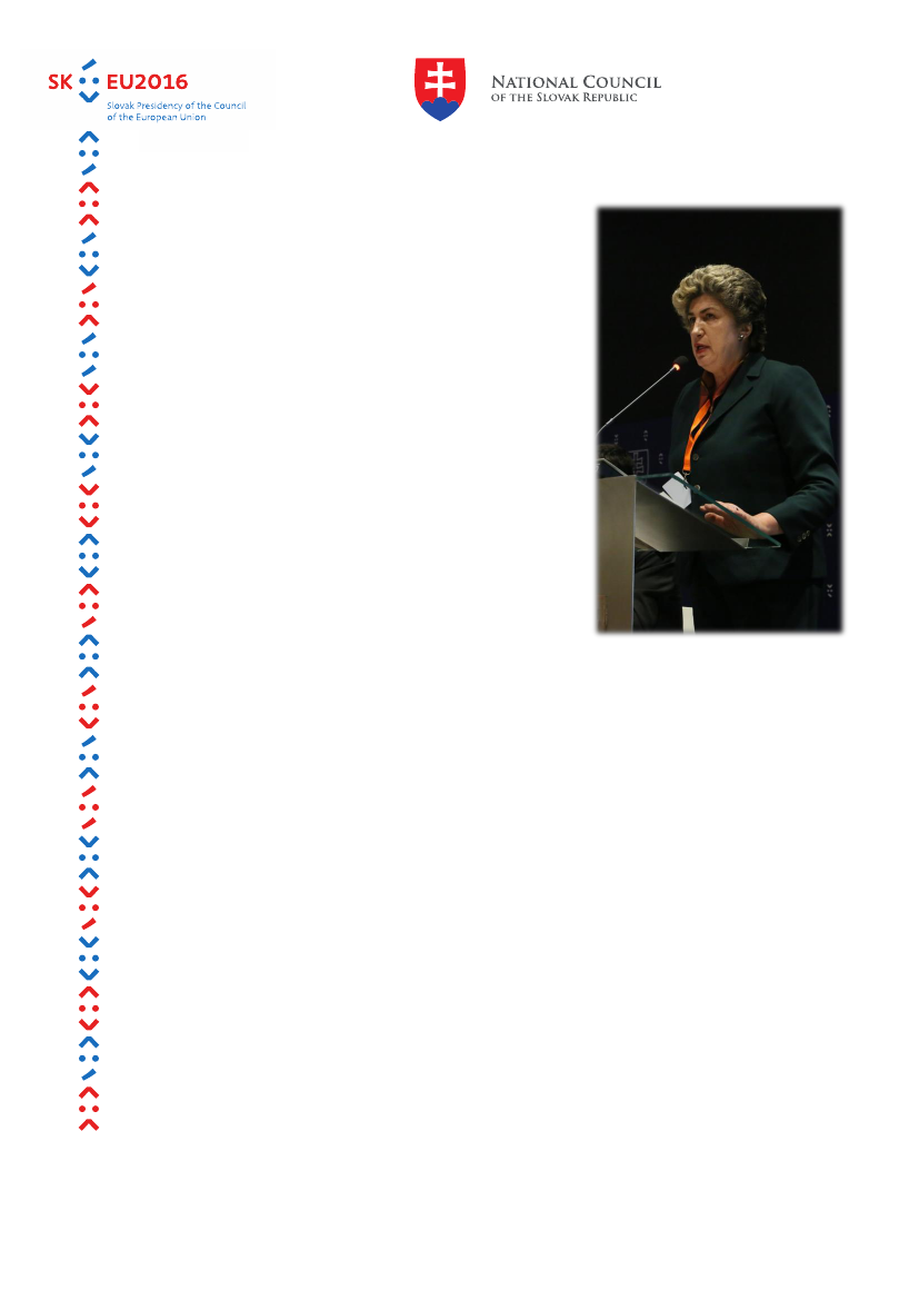 1682758_0007.png