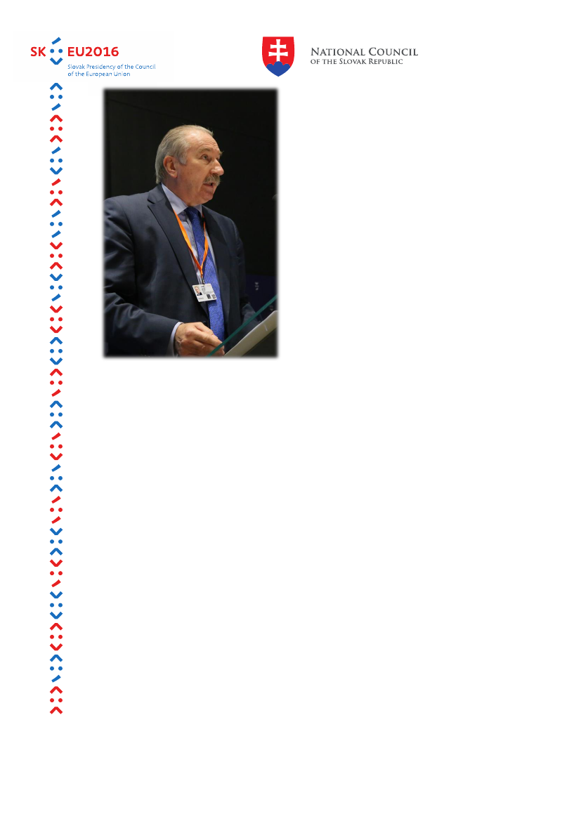 1682758_0008.png