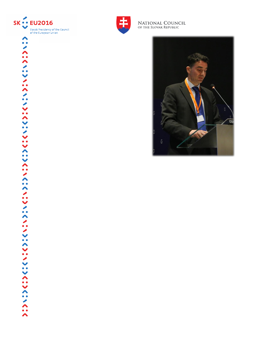 1682758_0009.png