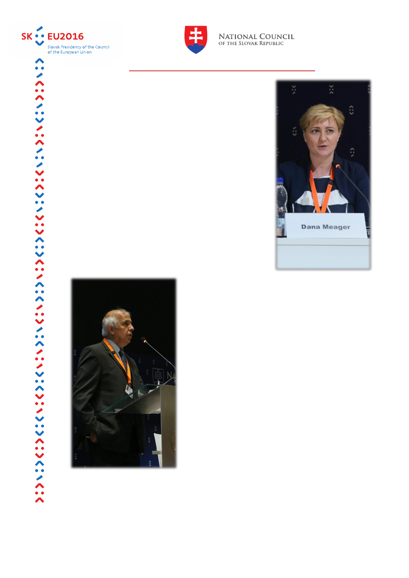 1682758_0010.png