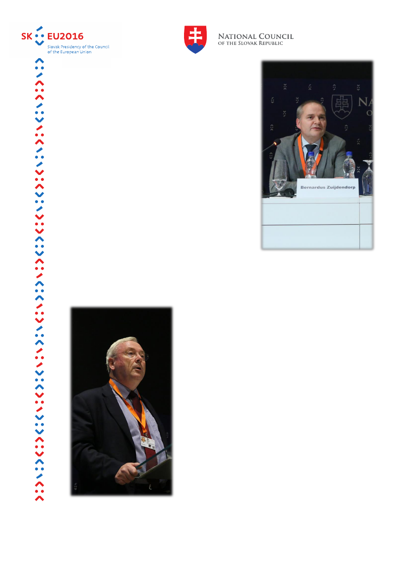 1682758_0011.png