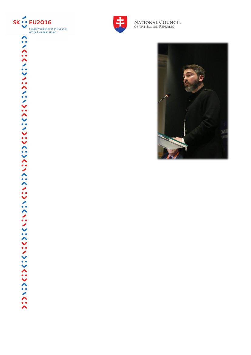 1682758_0012.png