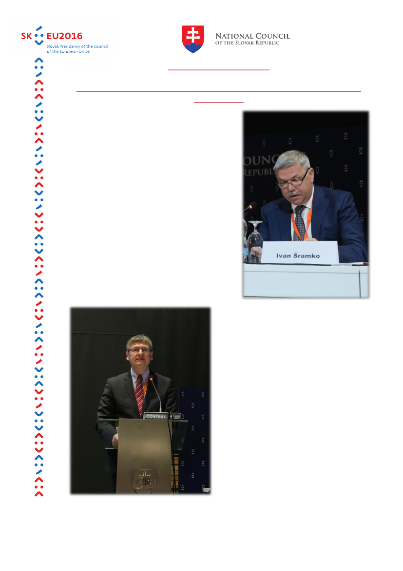 1682758_0013.png