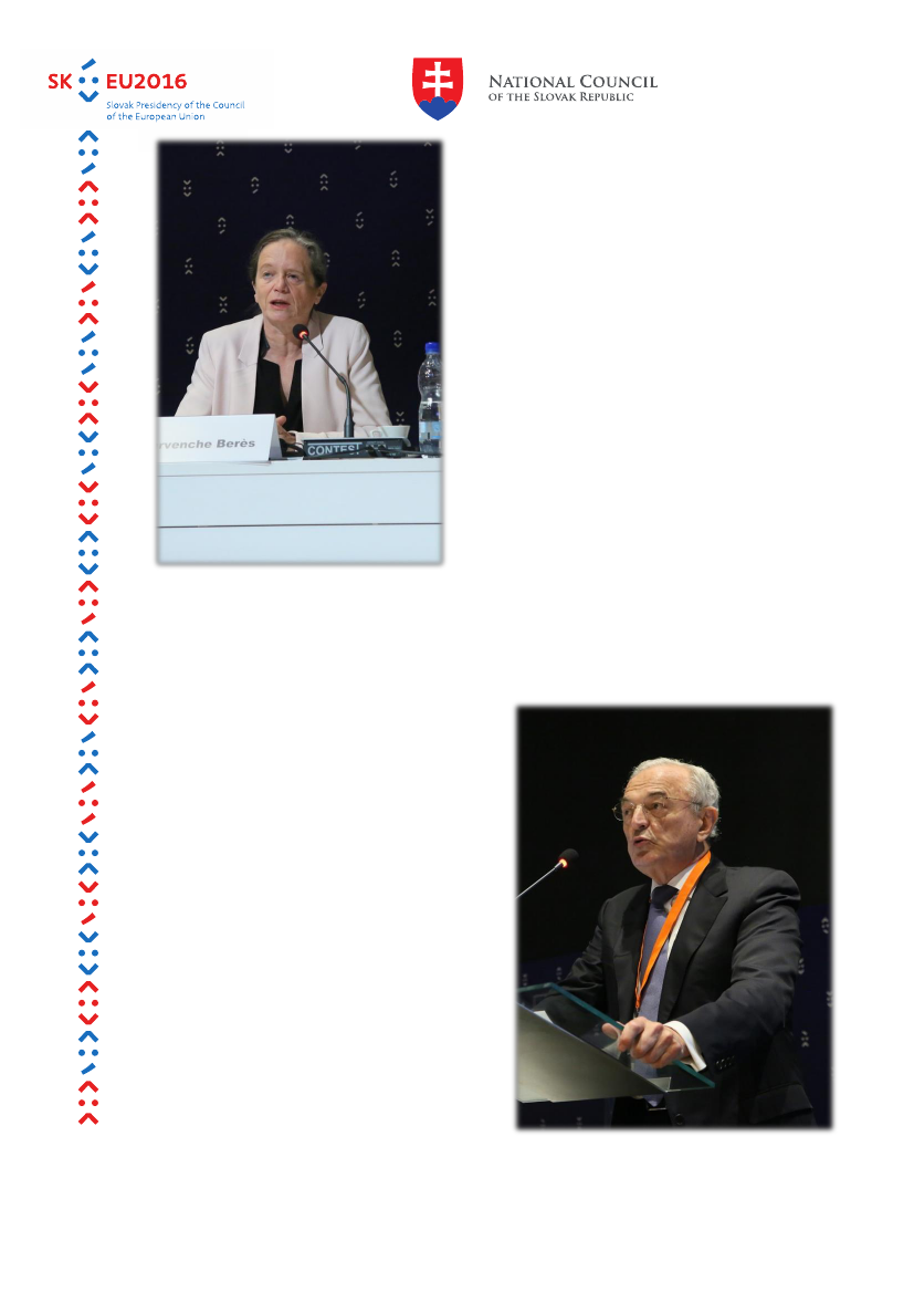 1682758_0016.png