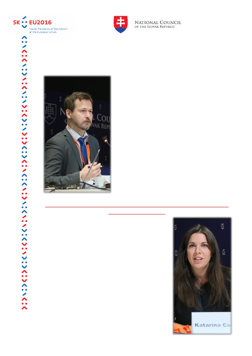 1682758_0017.png
