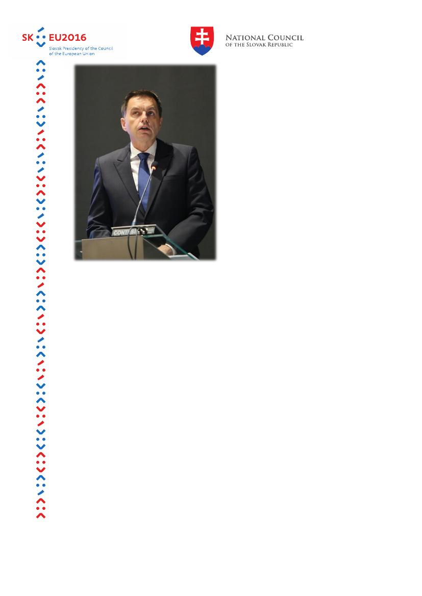 1682758_0018.png