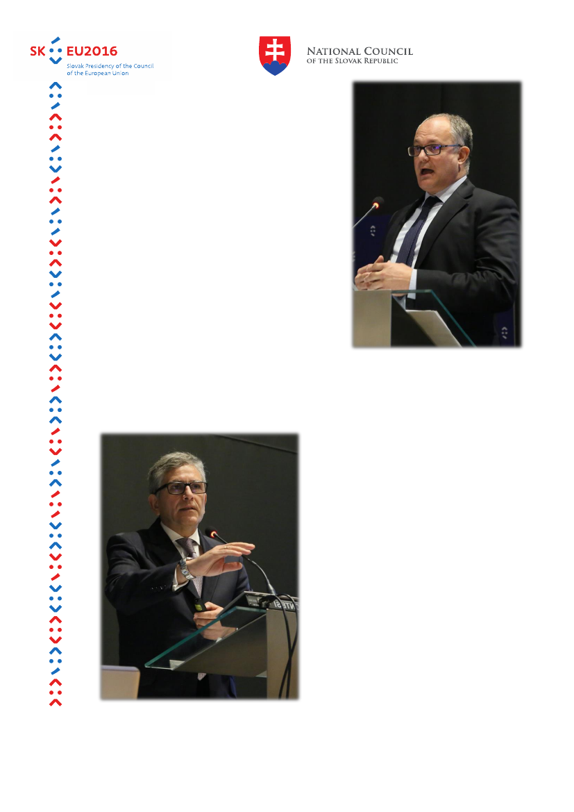 1682758_0019.png