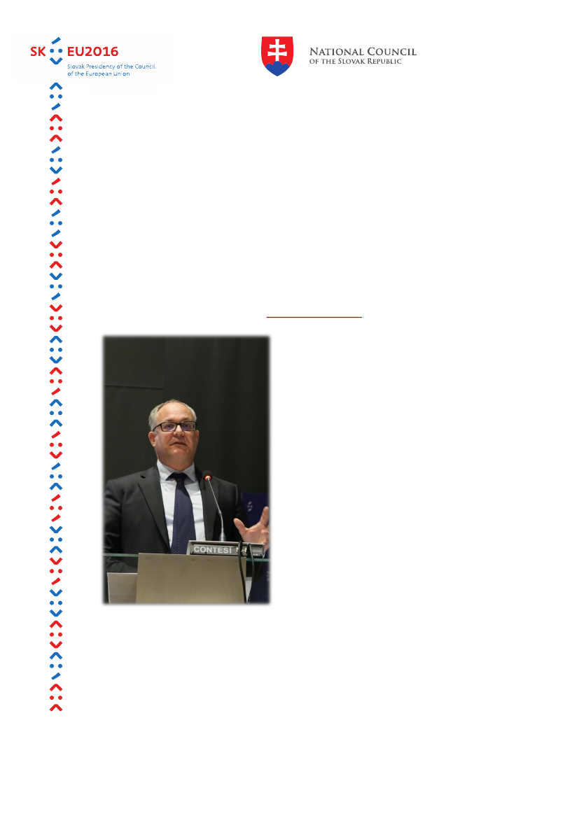 1682758_0021.png