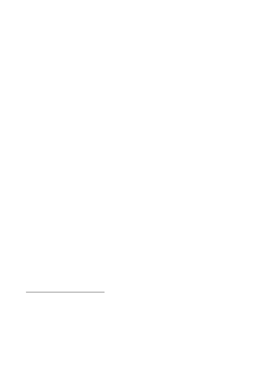 1683204_0001.png