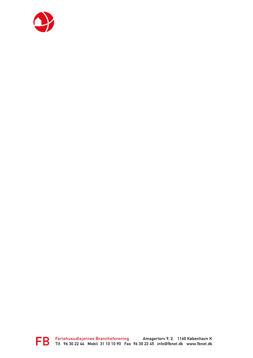 1683268_0001.png