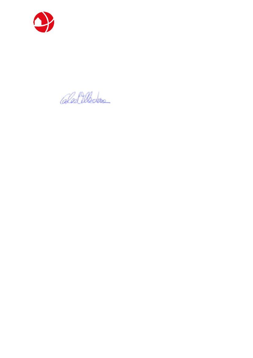 1683268_0002.png