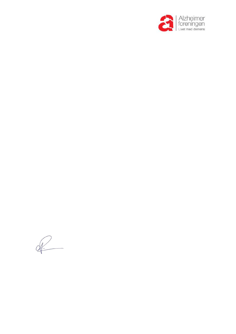1683488_0001.png
