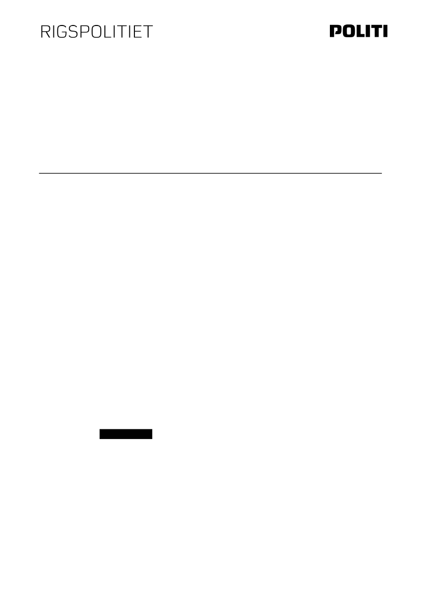 1683760_0001.png