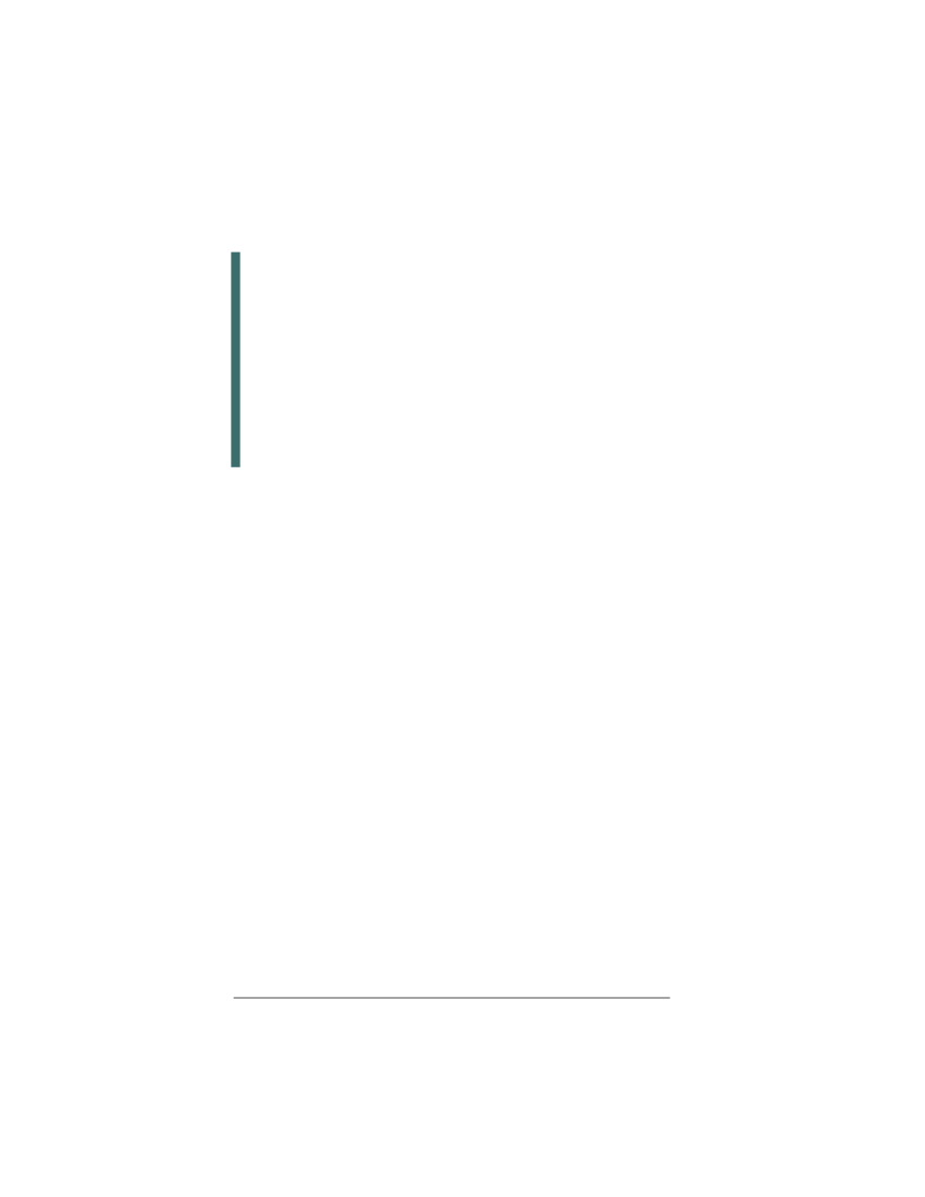 1683804_0009.png