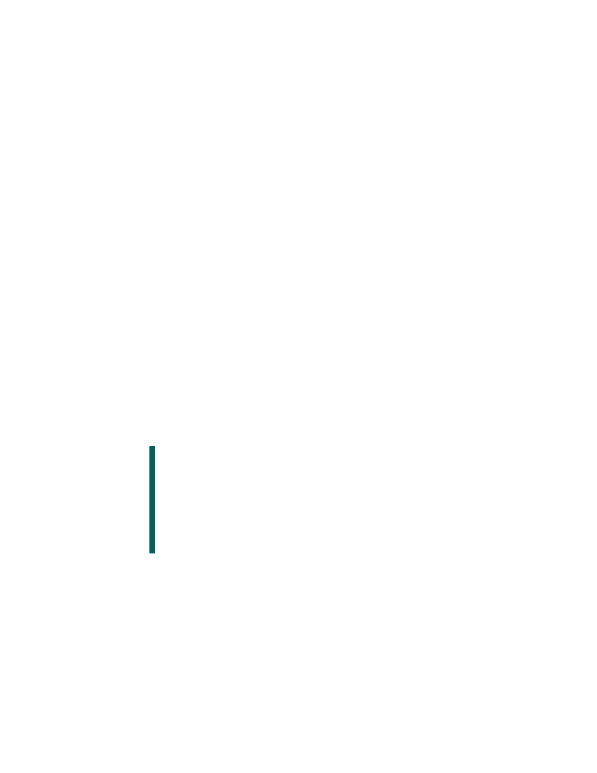 1683804_0010.png