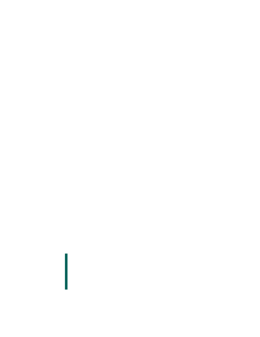 1683804_0013.png