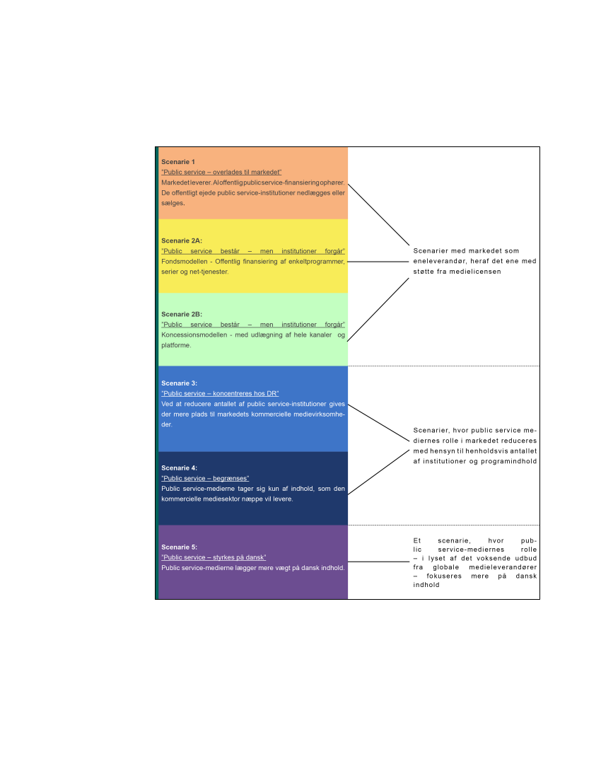 1683804_0015.png