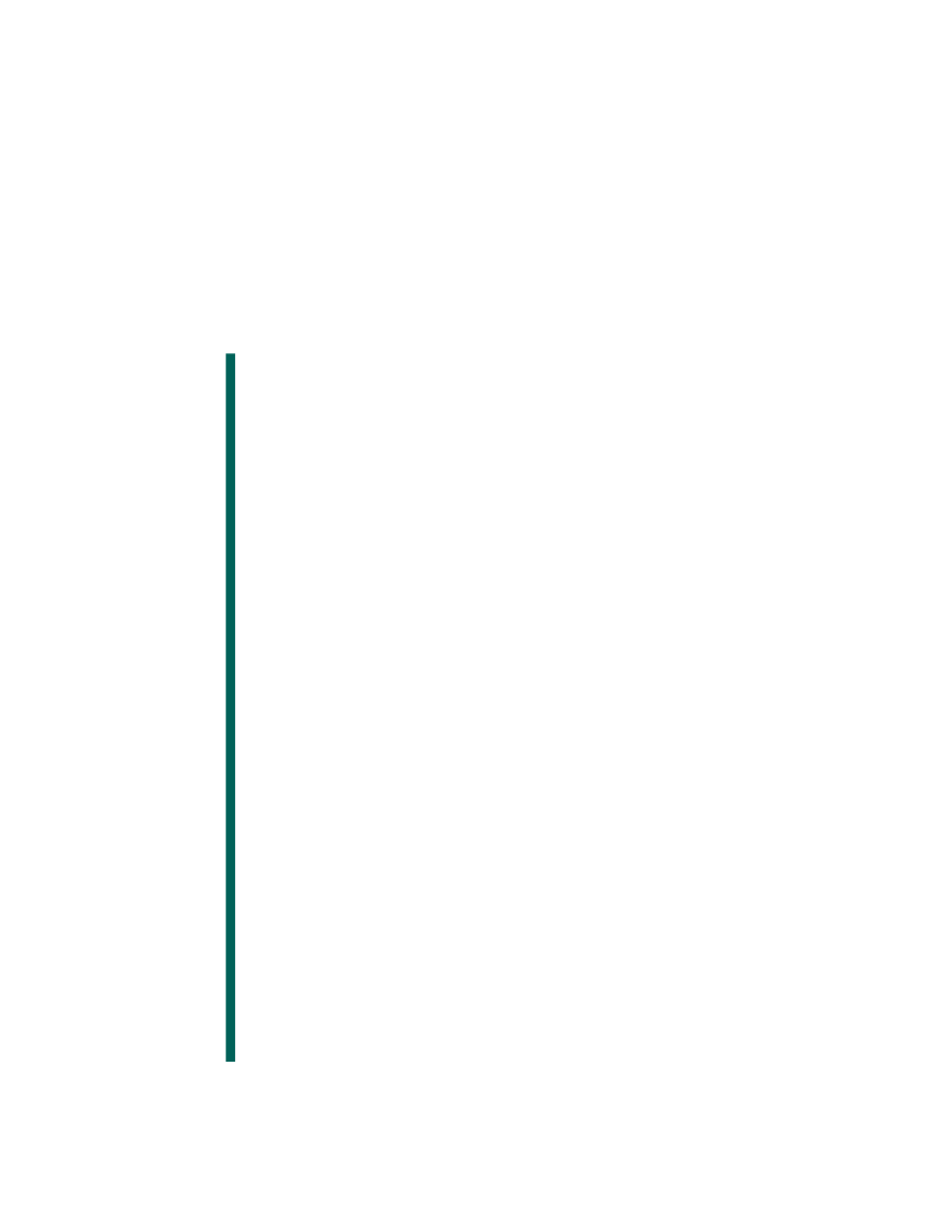 1683804_0016.png