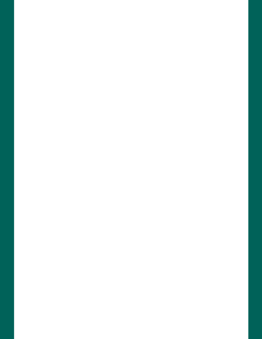 1683804_0018.png