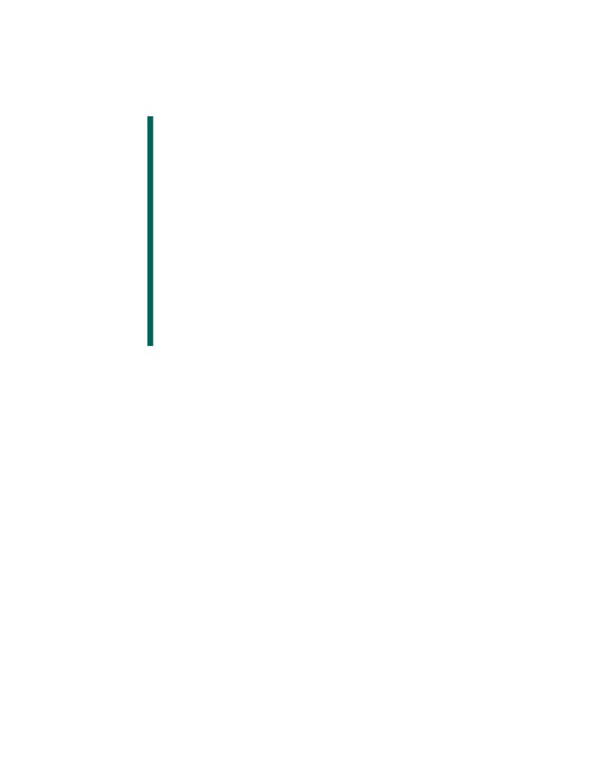 1683804_0019.png