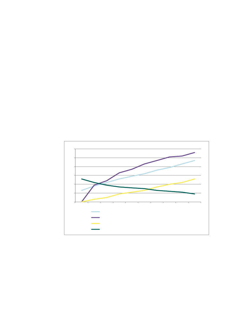 1683804_0020.png