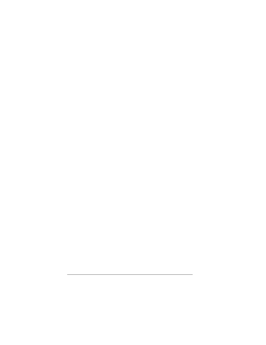 1683804_0023.png