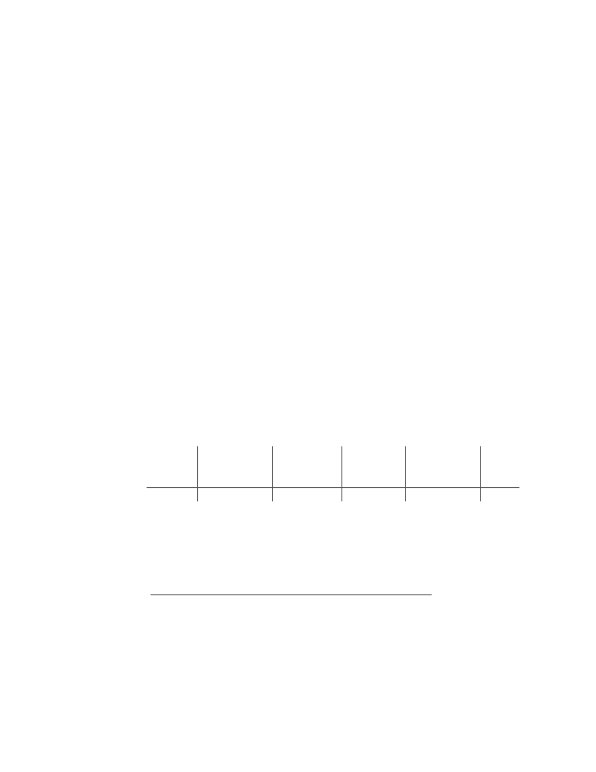 1683804_0025.png
