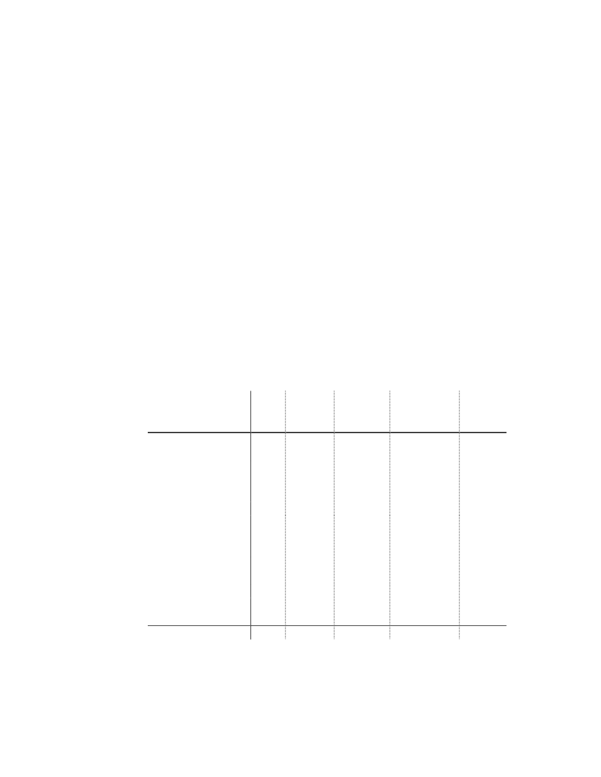 1683804_0026.png