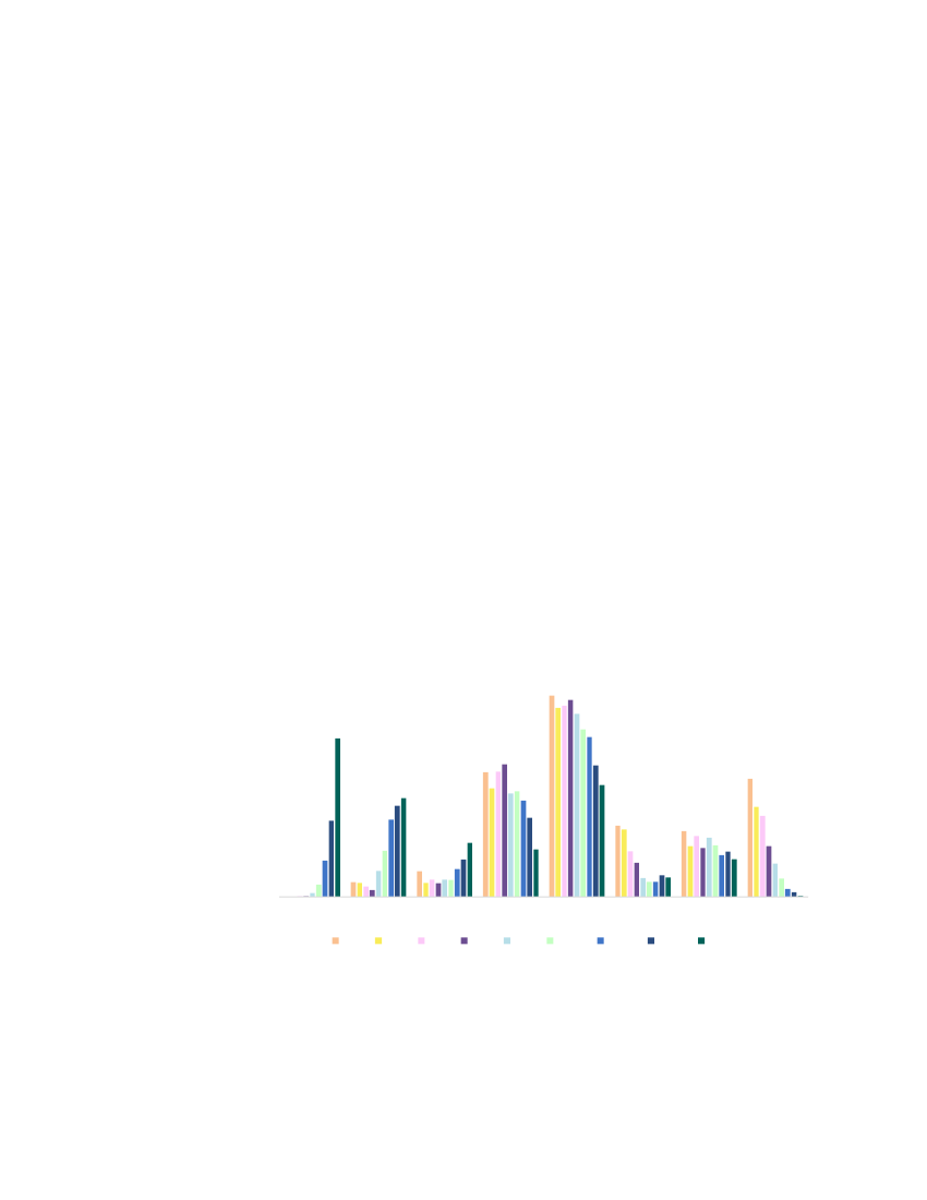 1683804_0031.png