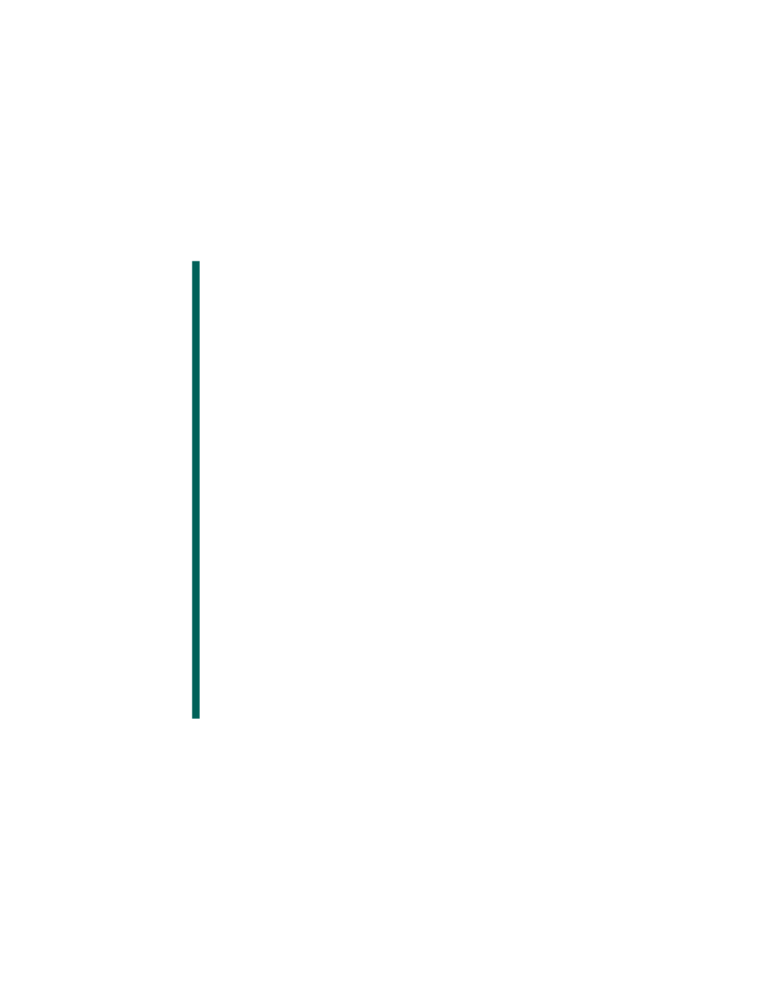 1683804_0032.png
