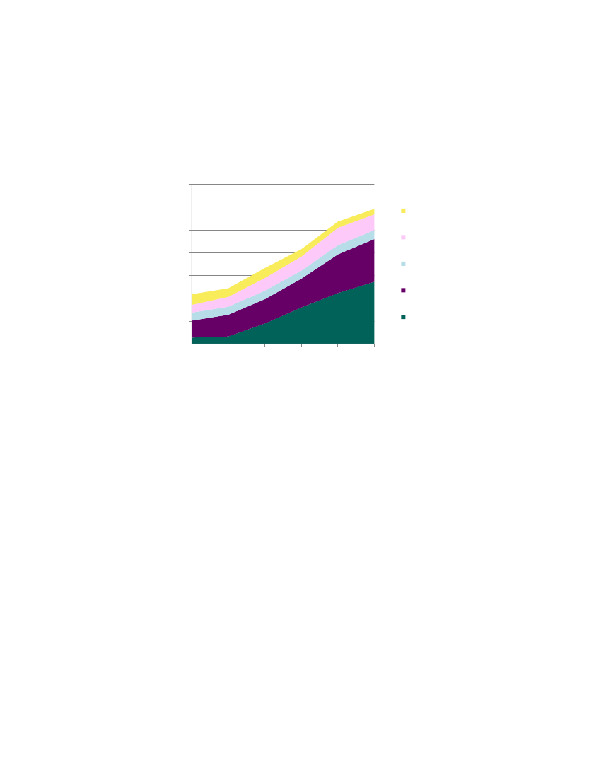1683804_0033.png