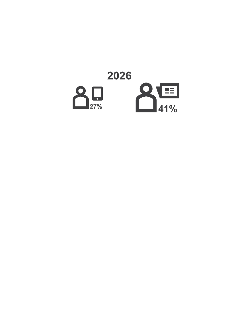 1683804_0037.png