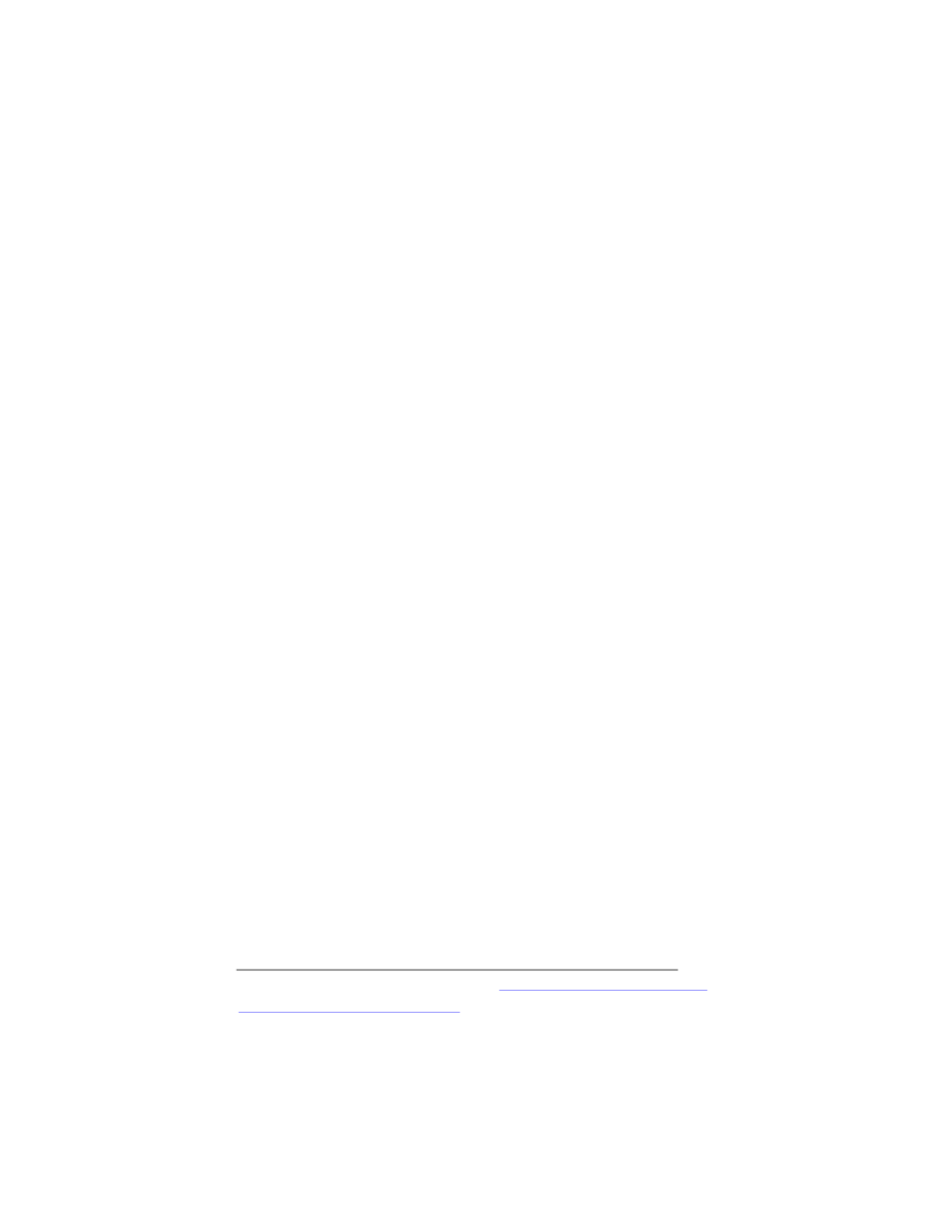 1683804_0047.png