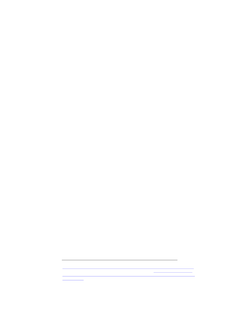 1683804_0048.png