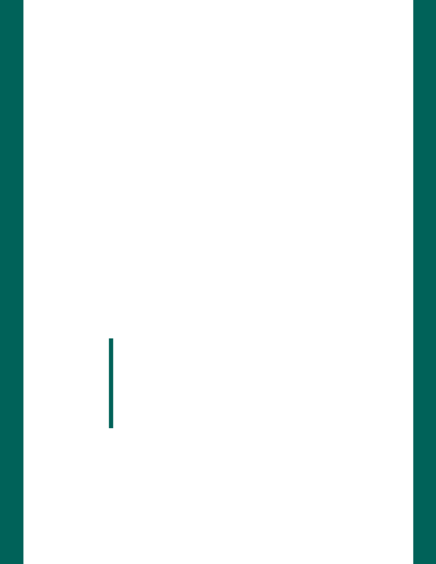 1683804_0052.png