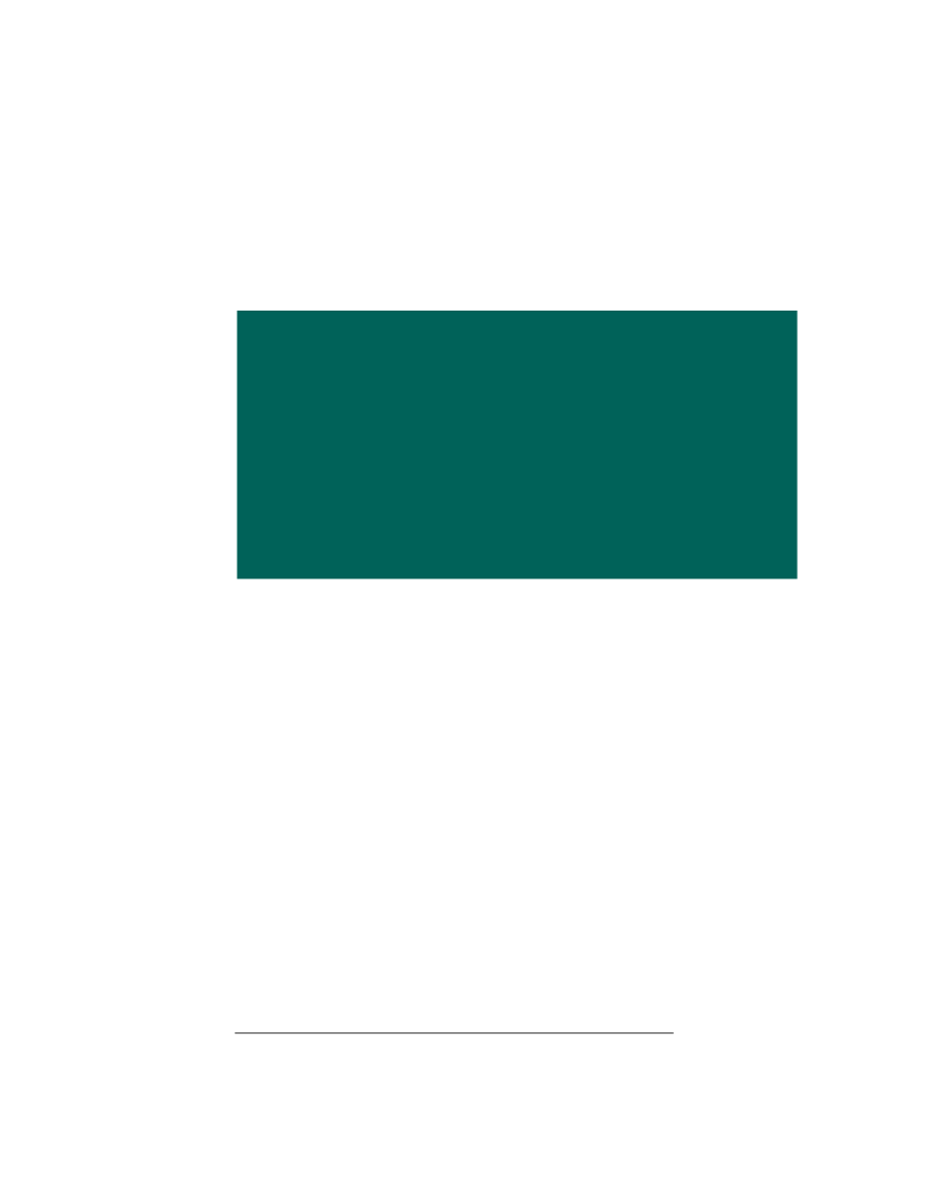 1683804_0053.png