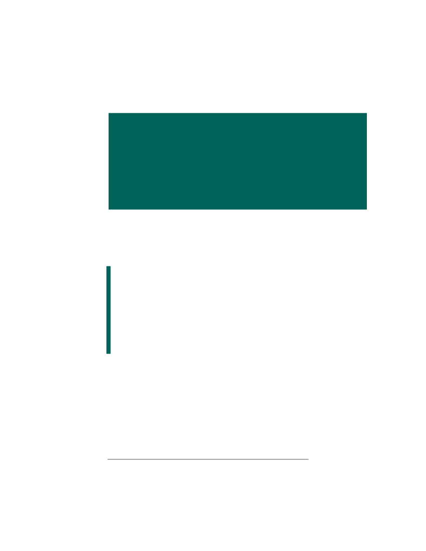 1683804_0054.png
