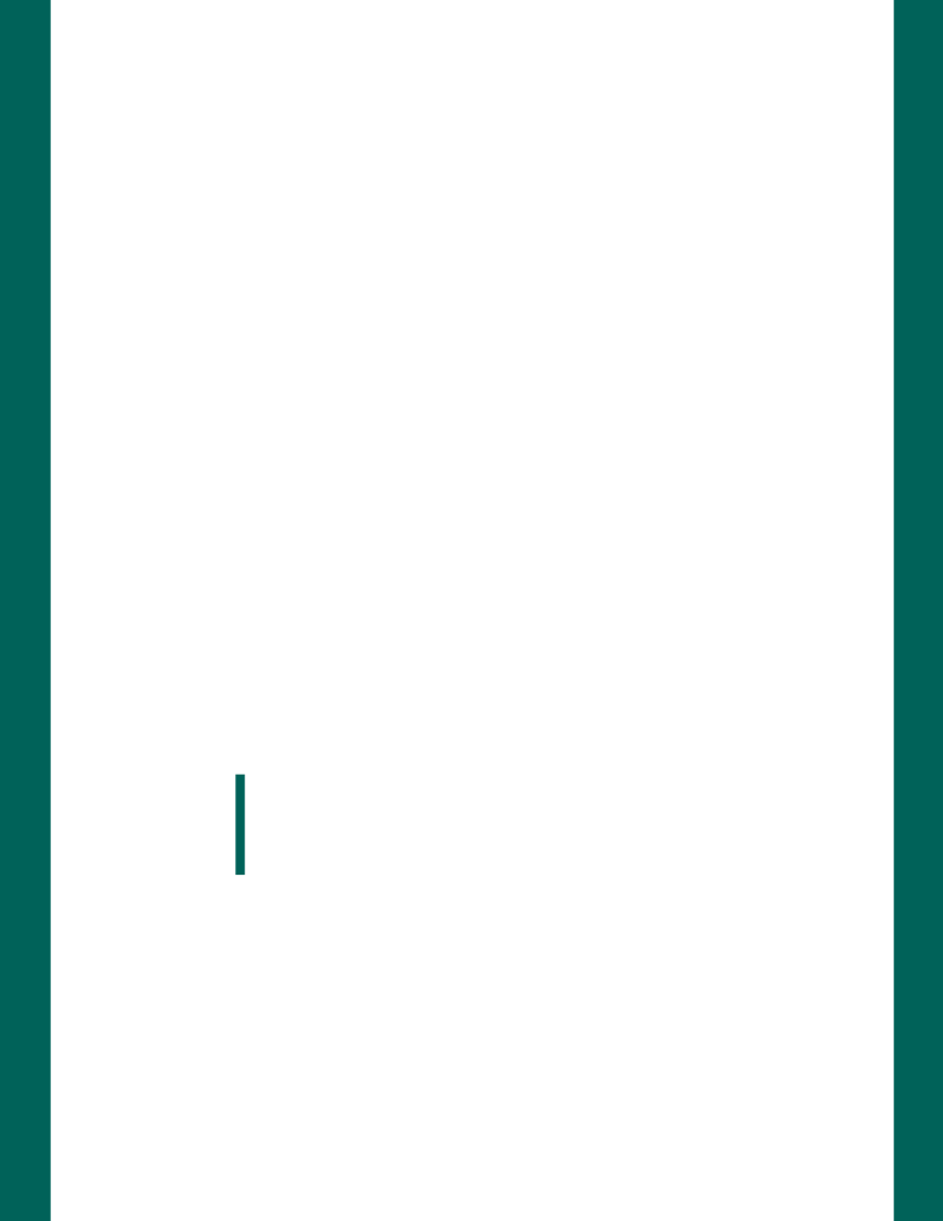 1683804_0058.png