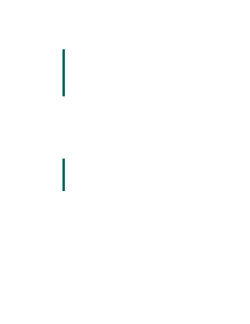 1683804_0062.png