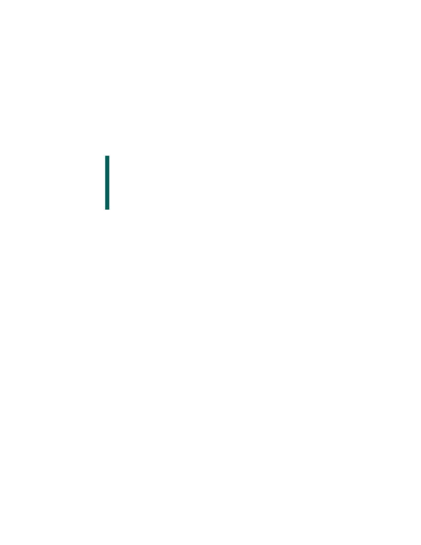 1683804_0063.png