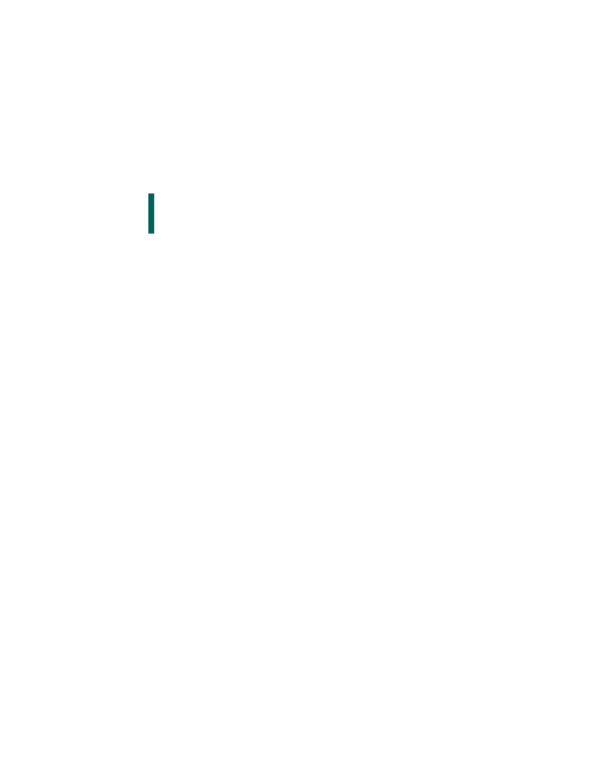1683804_0066.png