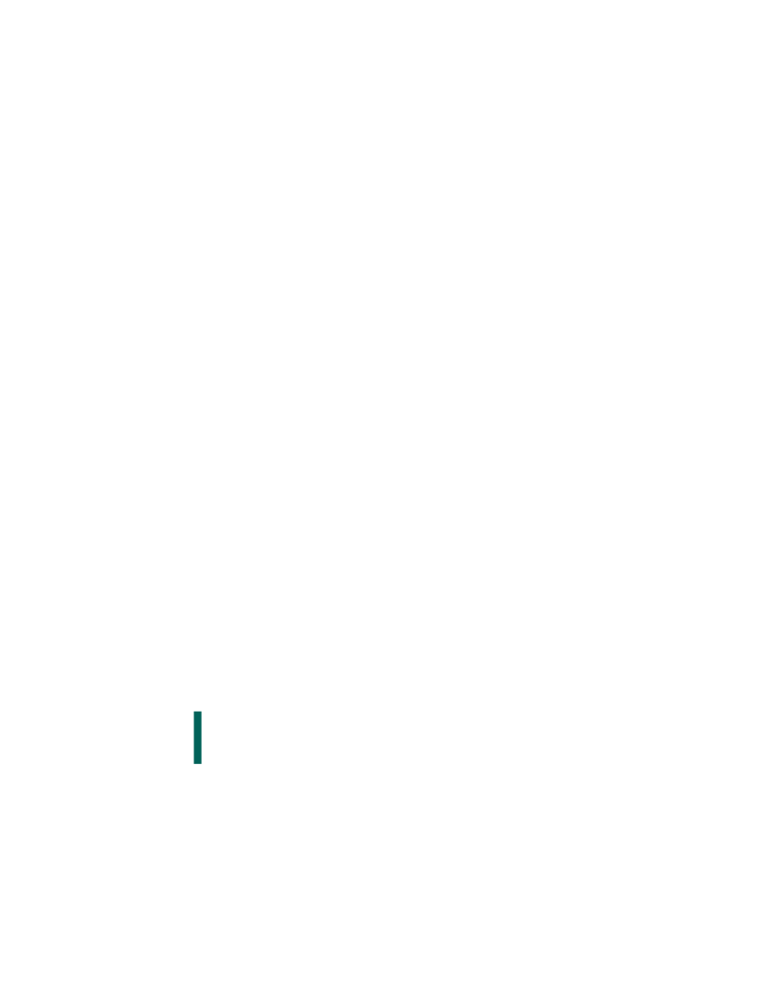 1683804_0068.png