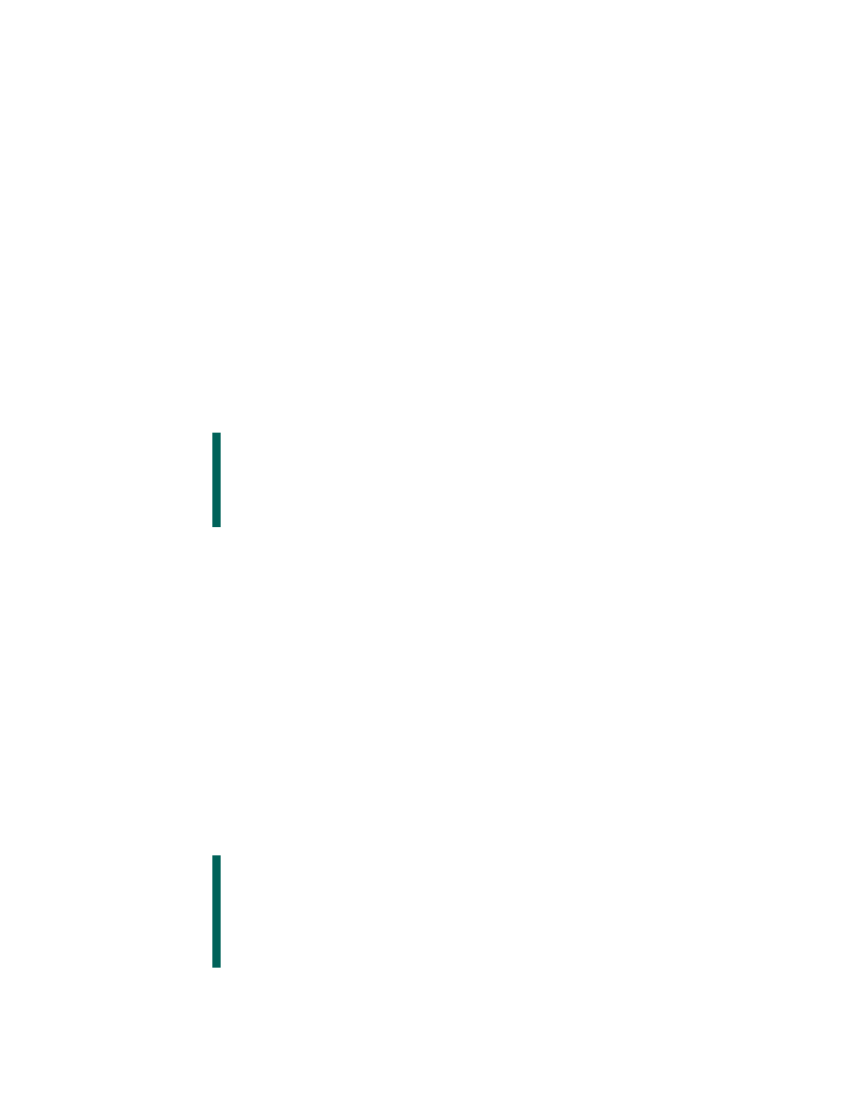 1683804_0069.png