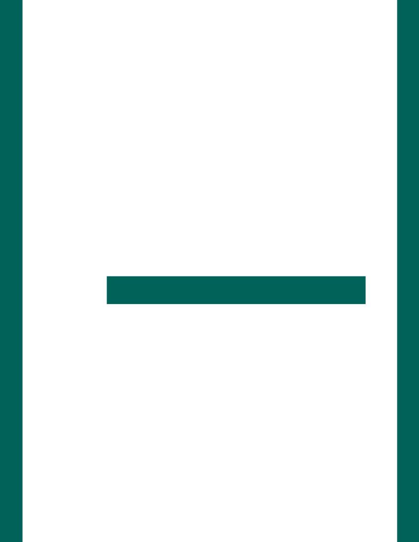 1683804_0070.png