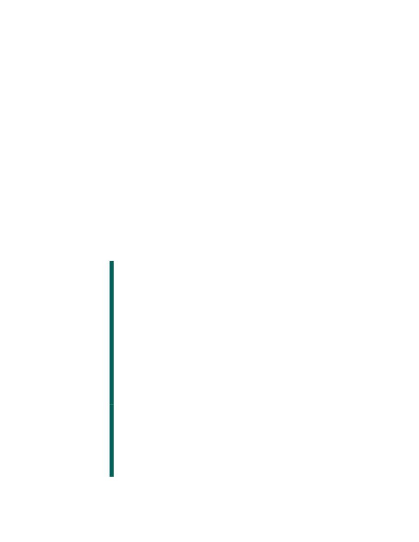 1683804_0073.png