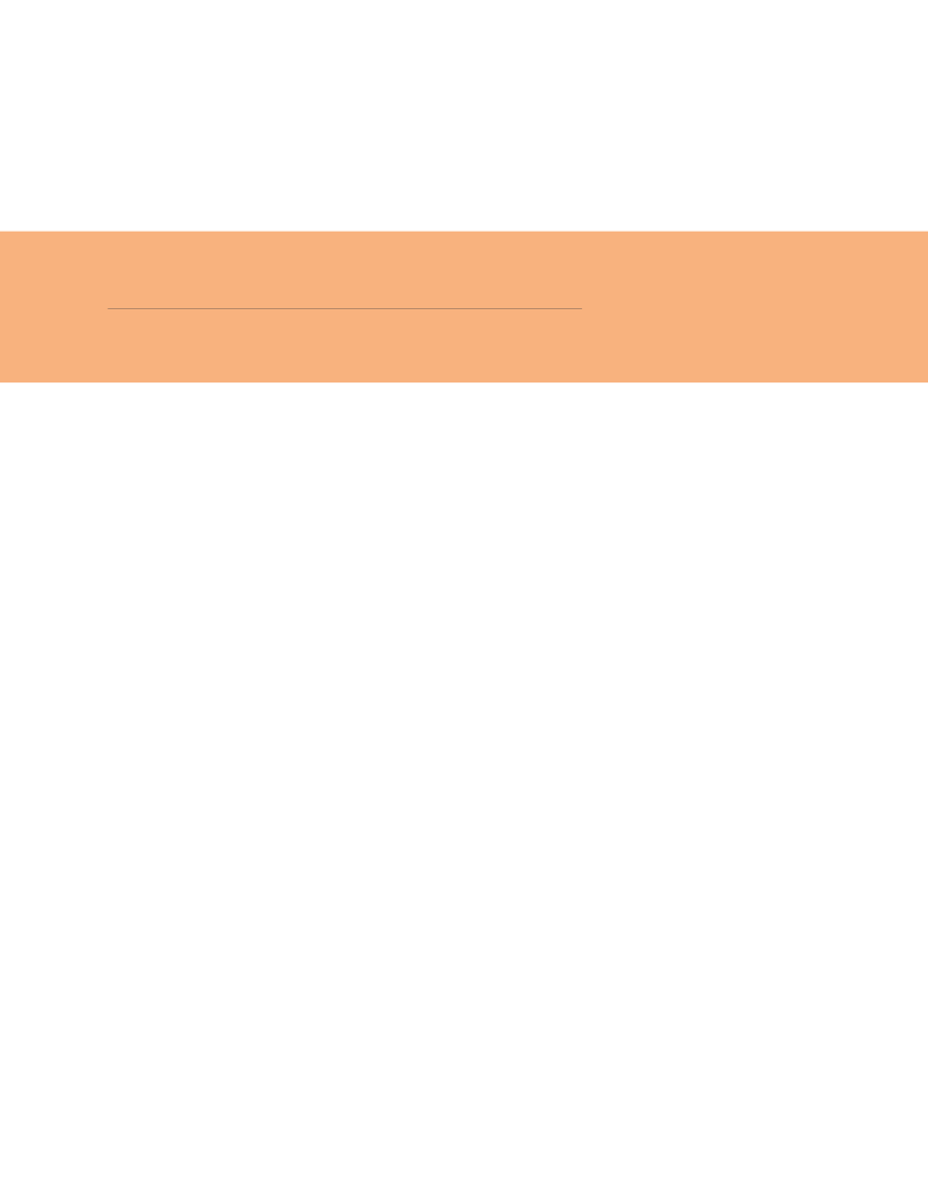 1683804_0075.png