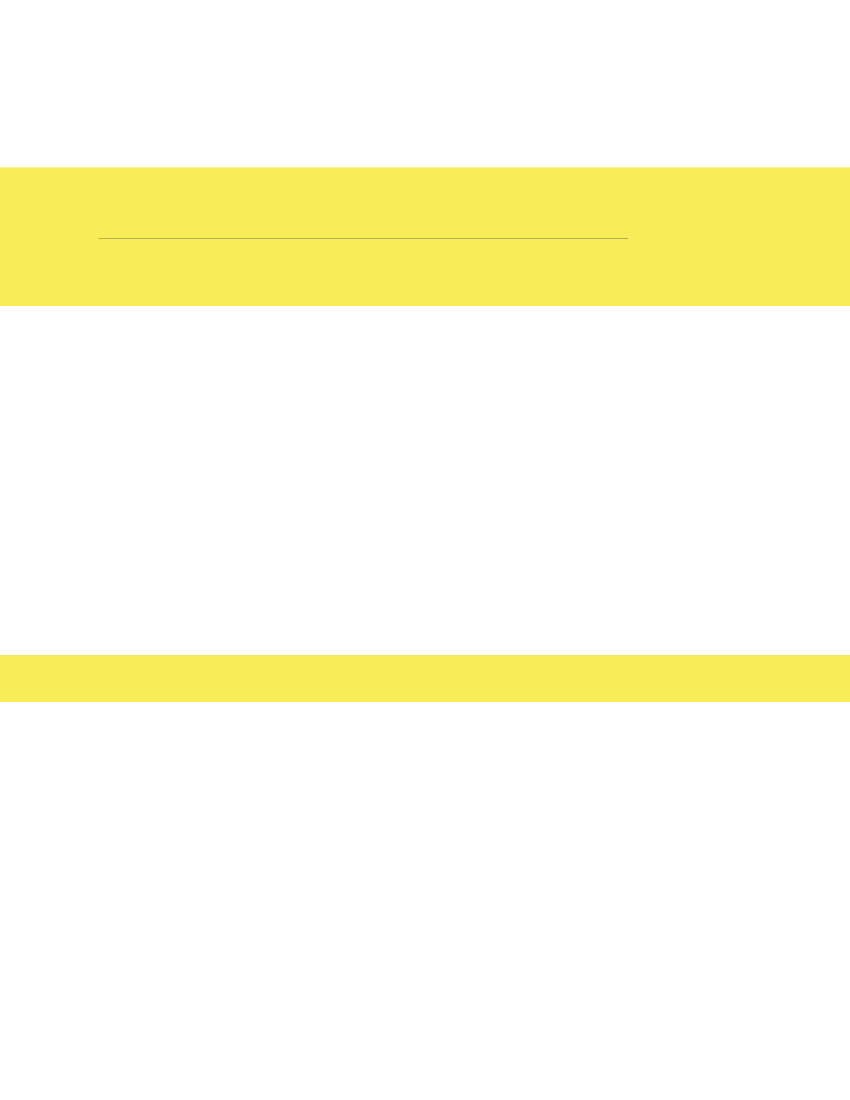 1683804_0078.png