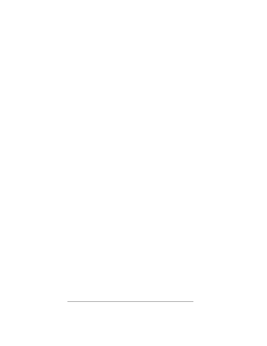 1683804_0079.png
